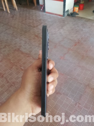 Redmi 15